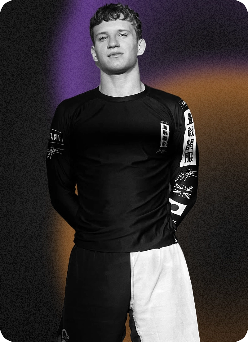 catch_trainer_card_riabchenko-копия.webp