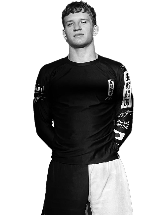 ivan-riabchenko-bjj.png
